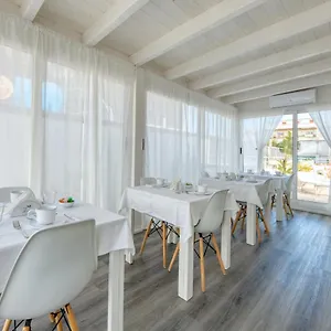 ** Frühstückspension Ilice Italien